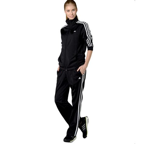 cheap adidas tracksuits womens